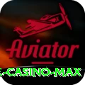 Yay Win Live Casino Max
