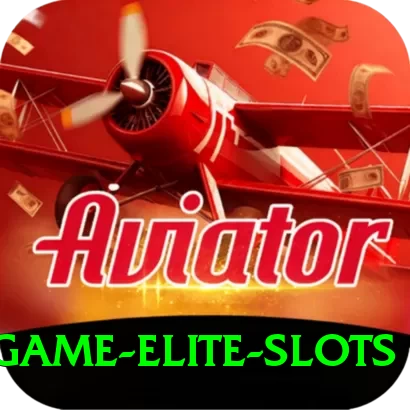 Yes008 Game Elite Slots - 2