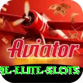 Yes008 Game Elite Slots