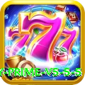 yes008 Money Prime v5.5.5
