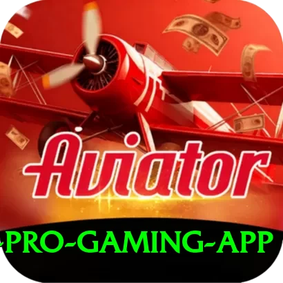 yes008 Pro Gaming App - 2