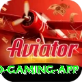 yes008 Pro Gaming App