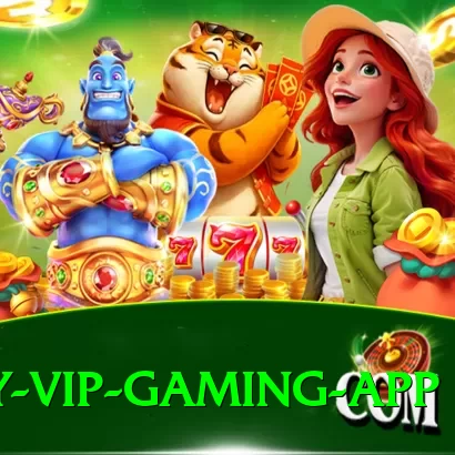 Yono Rummy VIP Gaming App - 2