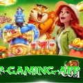 Yono Rummy VIP Gaming App
