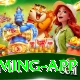 Yono Rummy VIP Gaming App