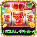 z777 Official v4.6.4