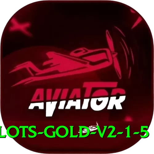 z777 Slots Gold v2.1.5 - 2