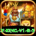 zc777 Money King v1.8.3