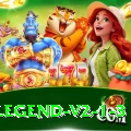 ze77 Legend v2.1.3