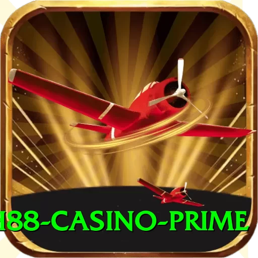 zh88 - Casino Prime - 2
