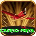 zh88 - Casino Prime