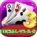 zk77 Casino Official v3.2.0