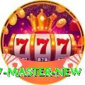 zk77 Master New