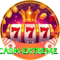 zv777 Cash Extreme